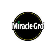 Miracle Gro